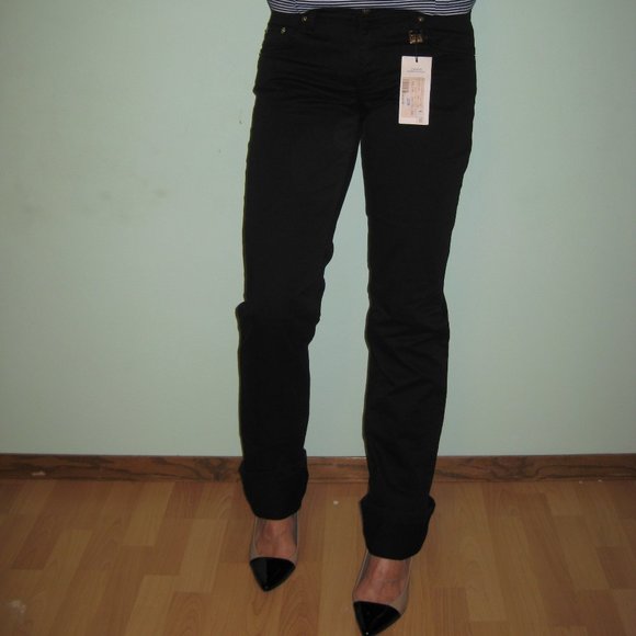 ICE Iceberg women jeans. Size 29. New with tag. - Picture 1 of 5